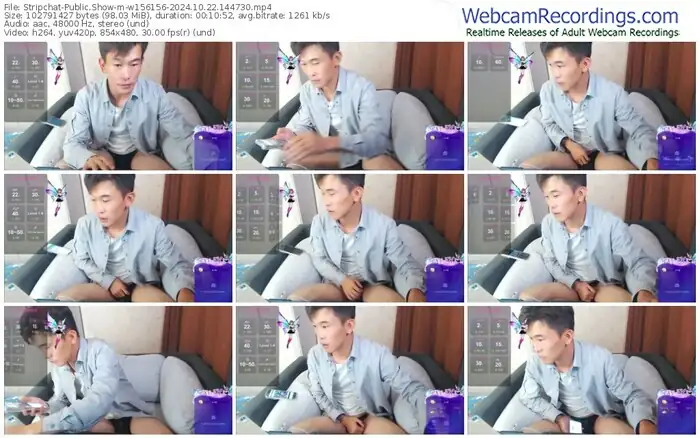 2024/10/22/stripchat-w156156-14-47-30