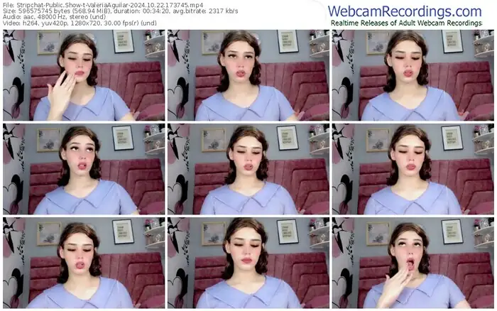2024/10/22/stripchat-valeriaaguilar-17-37-45
