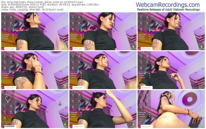 2024/10/22/stripchat-milan_delrey-00-06-37