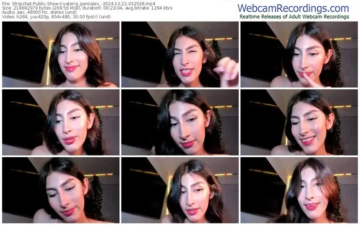 2024/10/22/stripchat-valeria_gonzales_-03-25-28