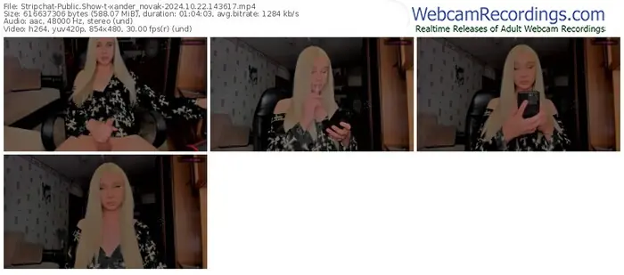 2024/10/22/stripchat-xander_novak-14-36-17