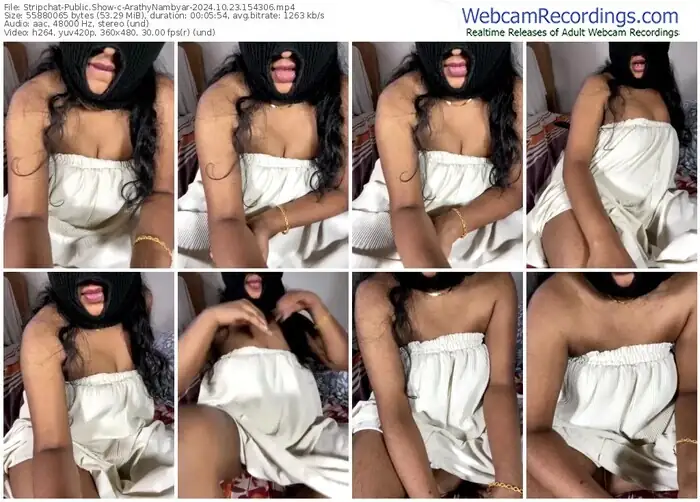 2024/10/23/stripchat-arathynambyar-15-43-06
