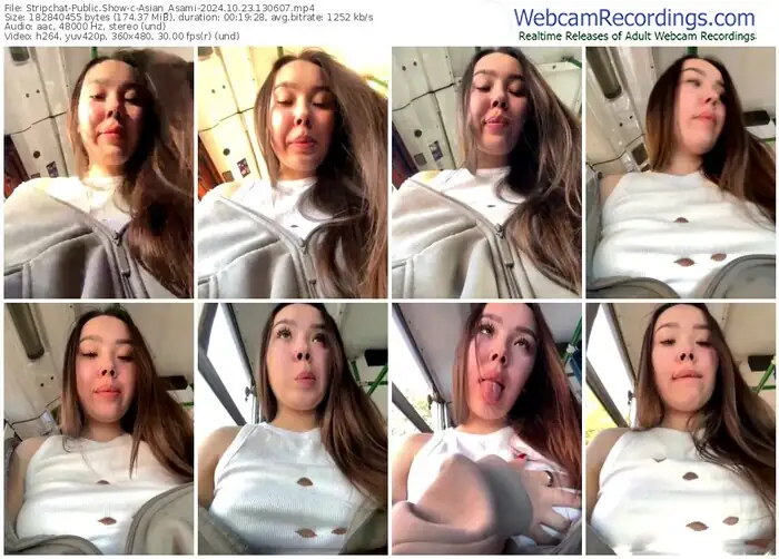 2024/10/23/stripchat-asian_asami-13-06-07