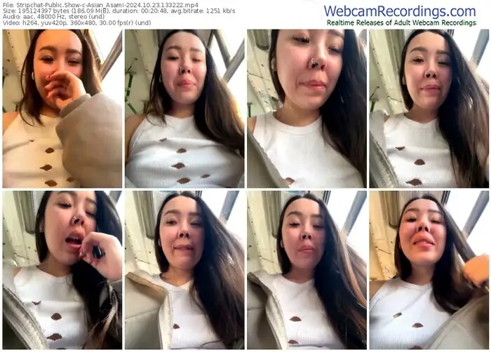 2024/10/23/stripchat-asian_asami-13-32-22