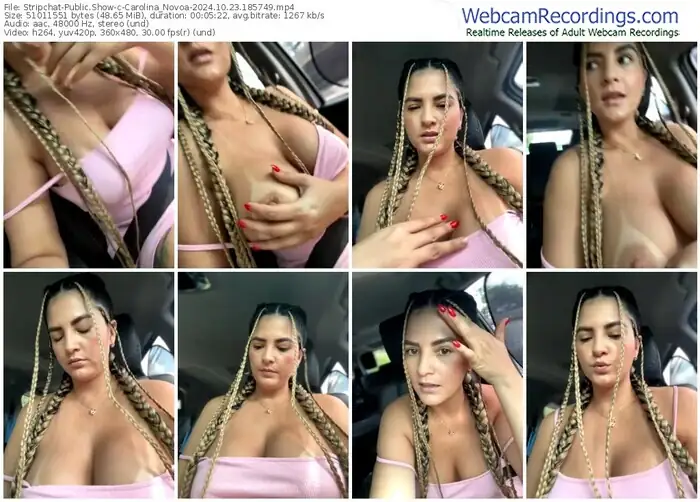 2024/10/23/stripchat-carolina_novoa-18-57-49