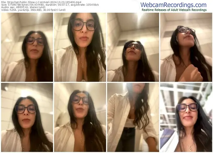 2024/10/23/stripchat-corinveil-16-54-06