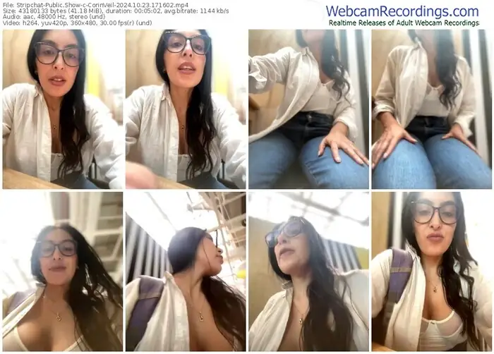 2024/10/23/stripchat-corinveil-17-16-02