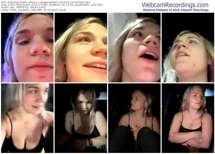 2024/10/23/stripchat-cutiepiespanks-03-02-06