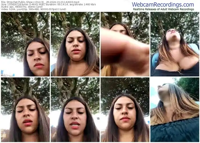 2024/10/23/stripchat-dulce__26-14-20-03