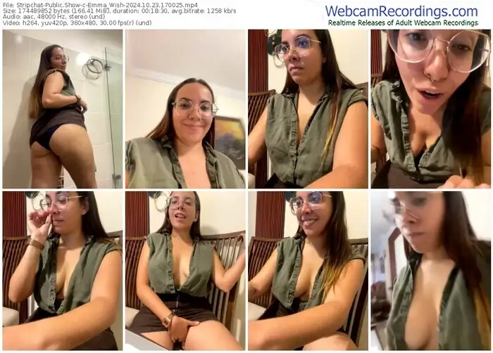 2024/10/23/stripchat-emma_wish-17-00-25