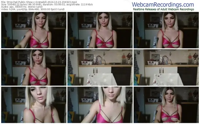 2024/10/23/stripchat-gretadoll-23-43-23
