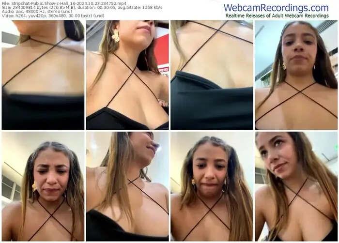 2024/10/23/stripchat-hall_16-23-47-52