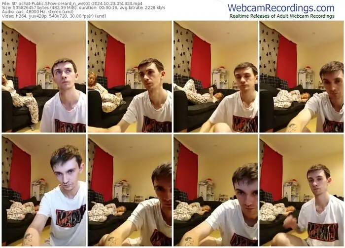 2024/10/23/stripchat-hard_n_wet01-05-13-24