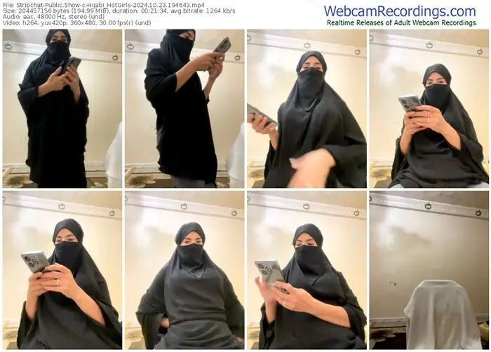 2024/10/23/stripchat-hijabi_hotgirls-19-46-43