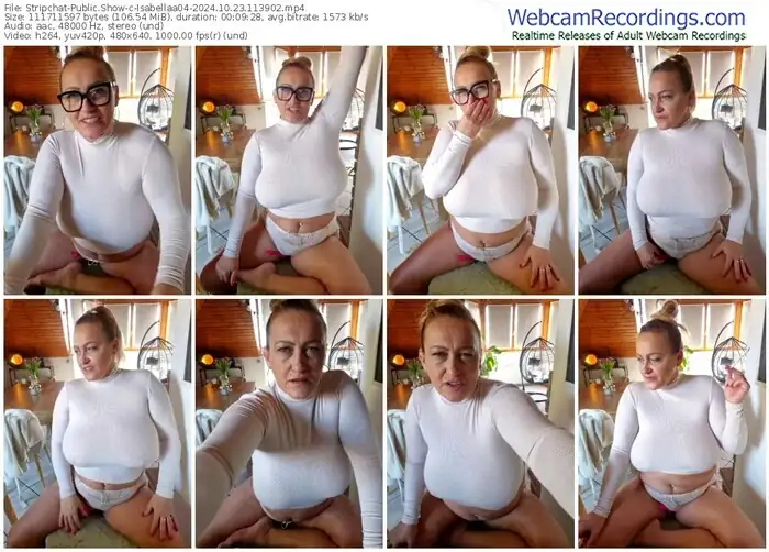 2024/10/23/stripchat-isabellaa04-11-39-02