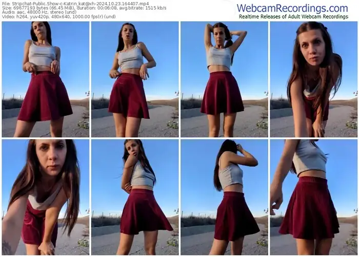 2024/10/23/stripchat-katrin_kat@xh-16-44-07