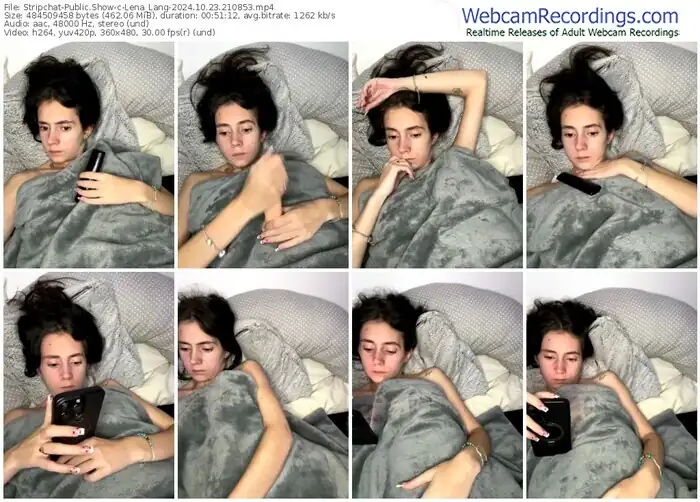 2024/10/23/stripchat-lena_lang-21-08-53