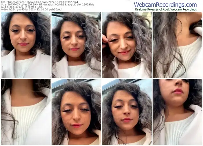 2024/10/23/stripchat-lina_twin-13-53-57