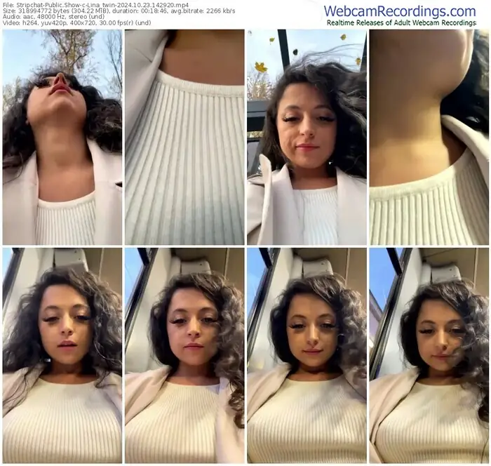 2024/10/23/stripchat-lina_twin-14-29-20