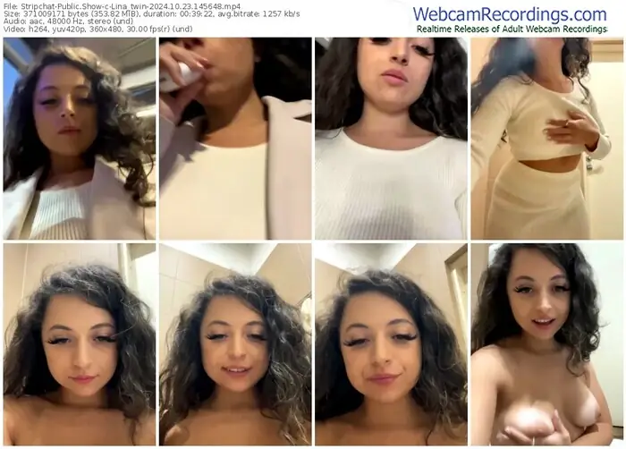 2024/10/23/stripchat-lina_twin-14-56-48