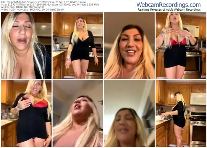 2024/10/23/stripchat-littlemisseeve-02-40-15