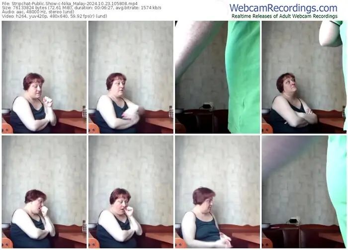 2024/10/23/stripchat-nika_malay-10-58-08