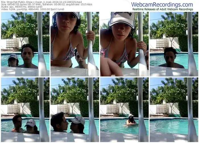 2024/10/23/stripchat-owen_n_zoe1-18-43-29