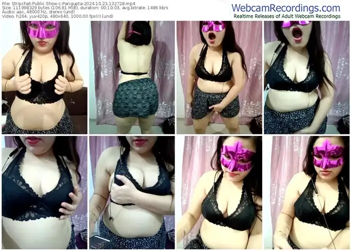 2024/10/23/stripchat-parigupta-13-27-28
