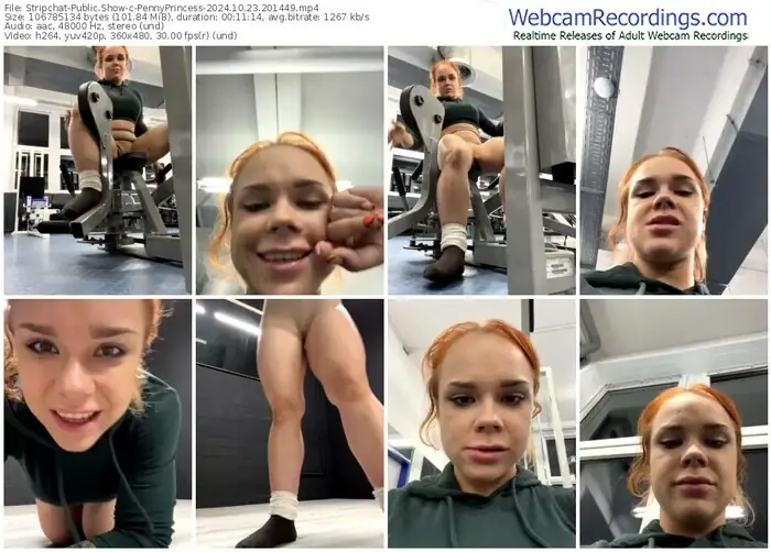 2024/10/23/stripchat-pennyprincess-20-14-49