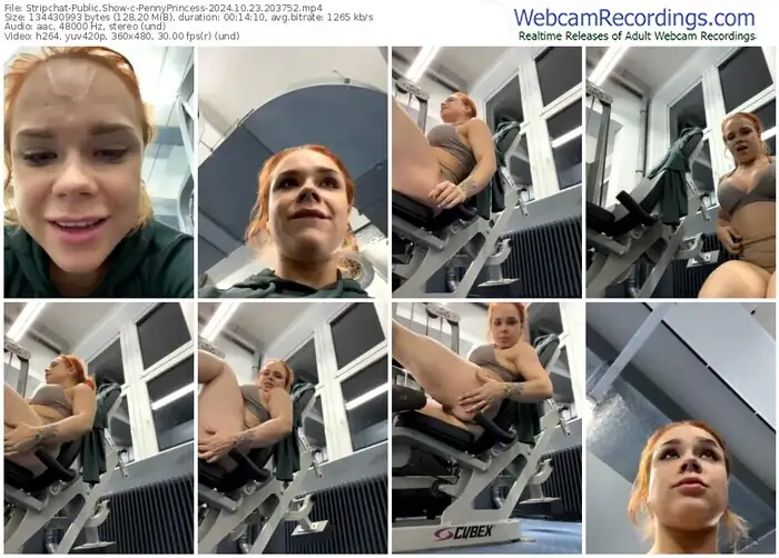 2024/10/23/stripchat-pennyprincess-20-37-52