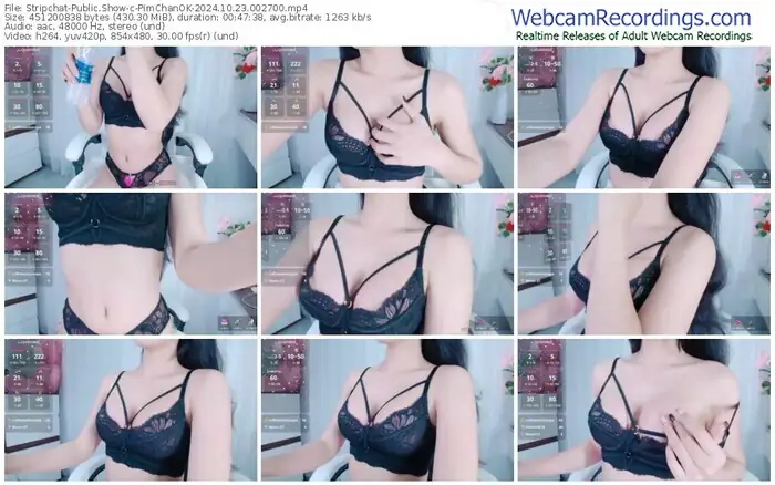 2024/10/23/stripchat-pimchanok-00-27-00
