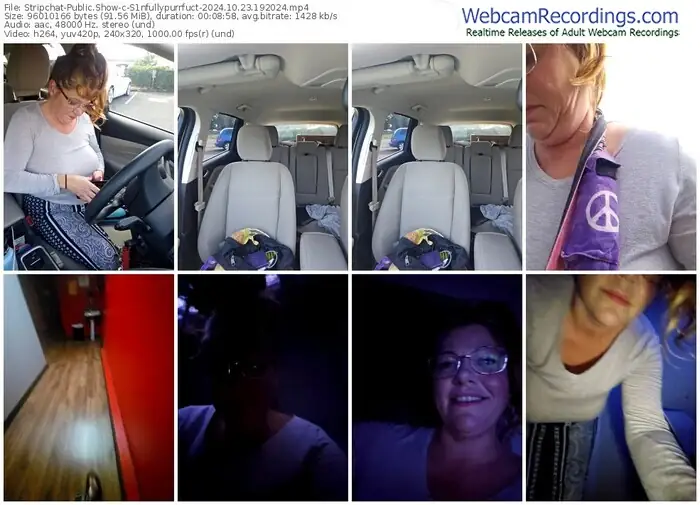 2024/10/23/stripchat-s1nfullypurrfuct-19-20-24