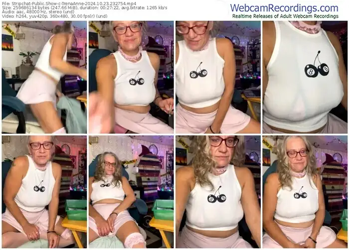 2024/10/23/stripchat-trenaanne-23-27-54