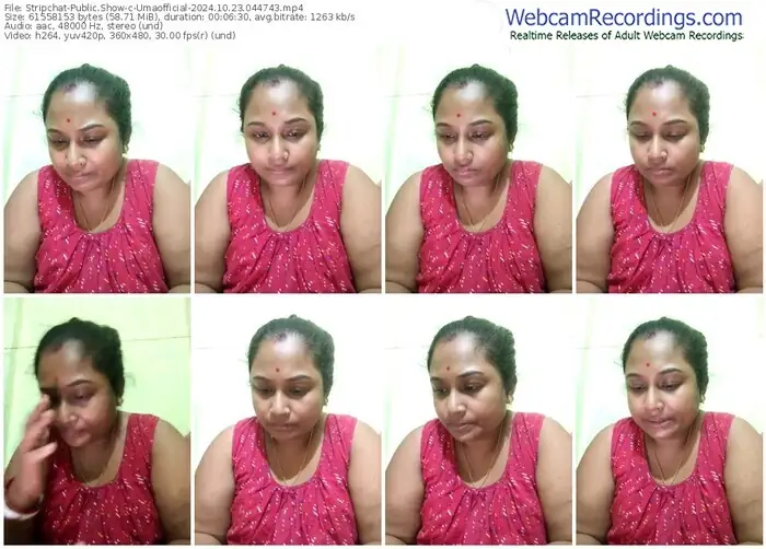 2024/10/23/stripchat-umaofficial-04-47-43