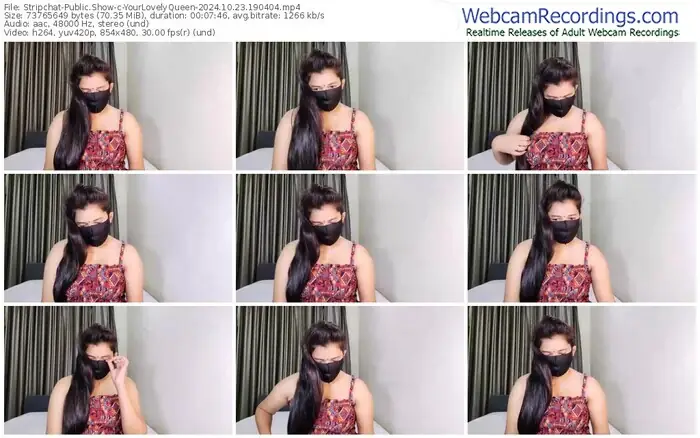 2024/10/23/stripchat-yourlovelyqueen-19-04-04