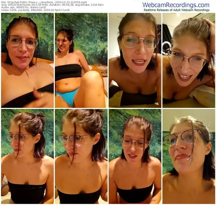 2024/10/23/stripchat-_lena-rose_-21-00-53