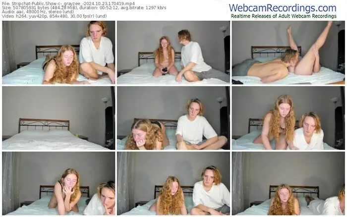 2024/10/23/stripchat-_grayzee_-17-04-19