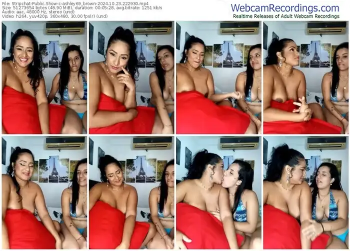 2024/10/23/stripchat-ashley69_brown-22-29-30