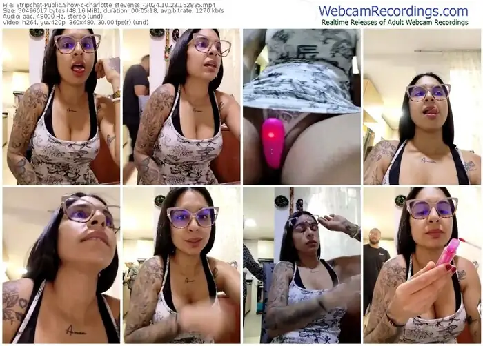 2024/10/23/stripchat-charlotte_stevenss_-15-28-35