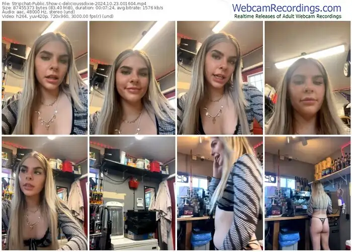 2024/10/23/stripchat-delicioussdixie-00-16-04