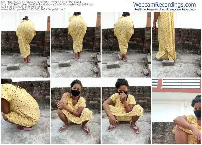 2024/10/23/stripchat-its_sweety---11-15-33