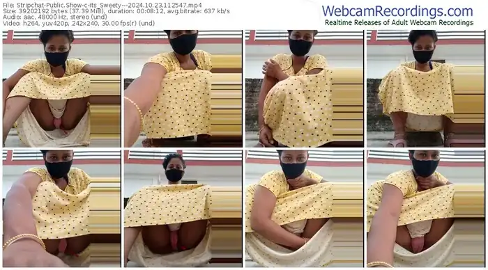 2024/10/23/stripchat-its_sweety---11-25-47