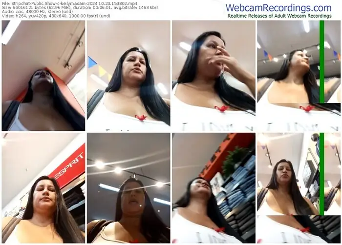 2024/10/23/stripchat-keilymadam-15-38-02
