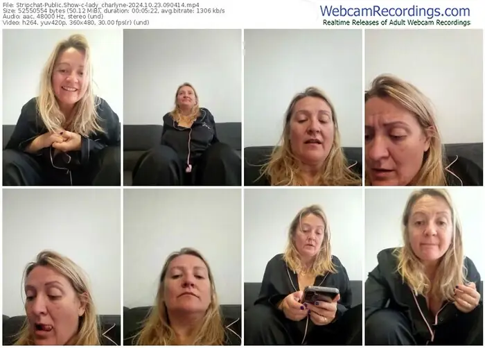 2024/10/23/stripchat-lady_charlyne-09-04-14