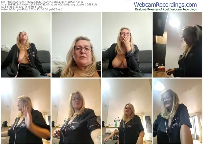 2024/10/23/stripchat-lady_charlyne-09-52-16