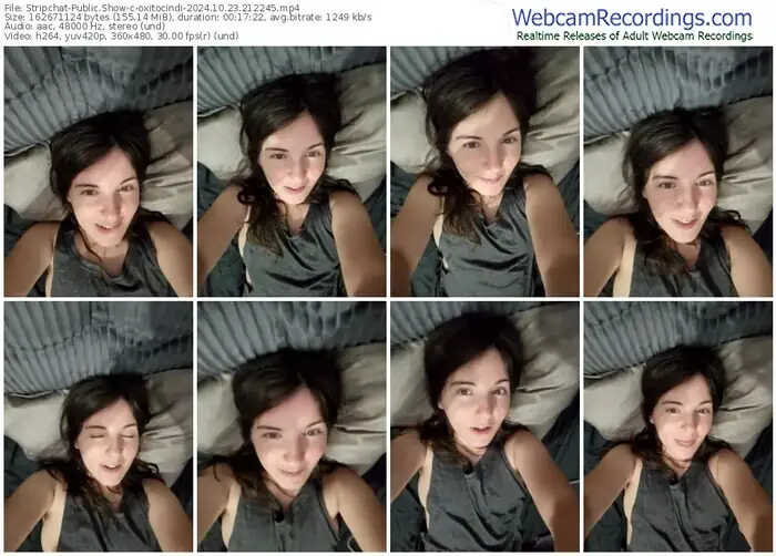 2024/10/23/stripchat-oxitocindi-21-22-45