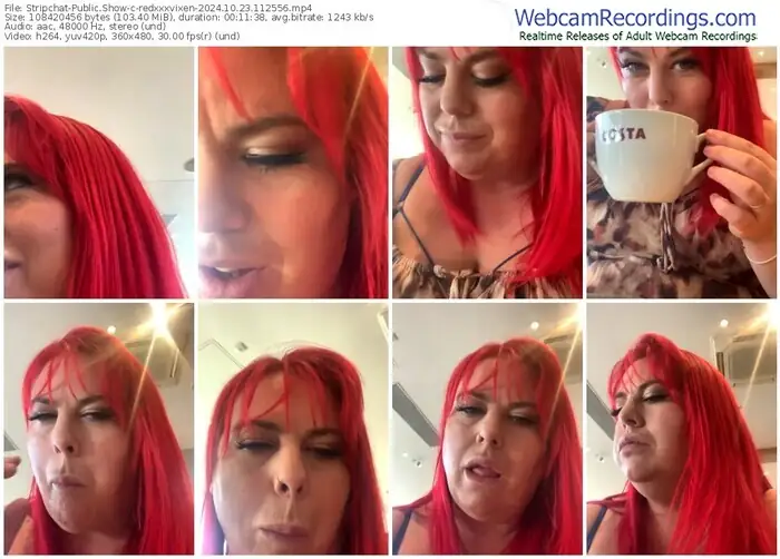 2024/10/23/stripchat-redxxxvixen-11-25-56