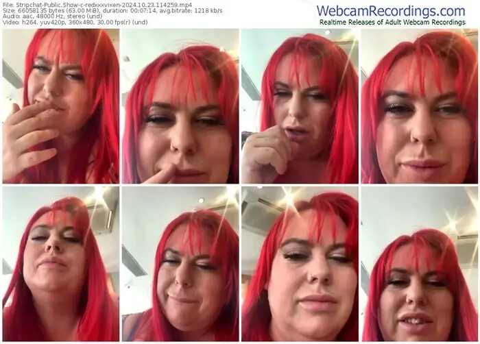 2024/10/23/stripchat-redxxxvixen-11-42-59