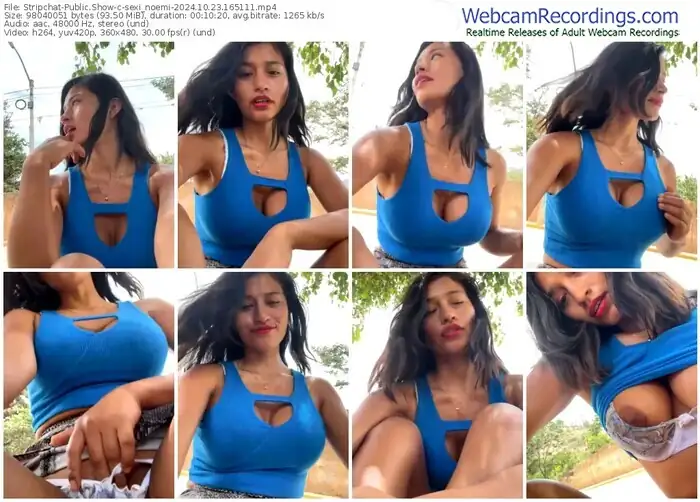 2024/10/23/stripchat-sexi_noemi-16-51-11