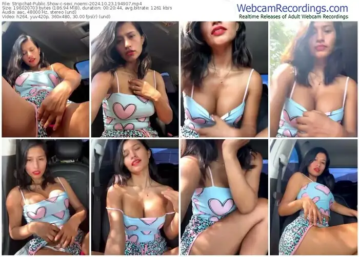 2024/10/23/stripchat-sexi_noemi-19-49-07